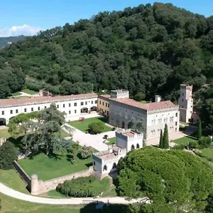 Landhaus Castello Di Lispida